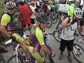 20110709144819_az