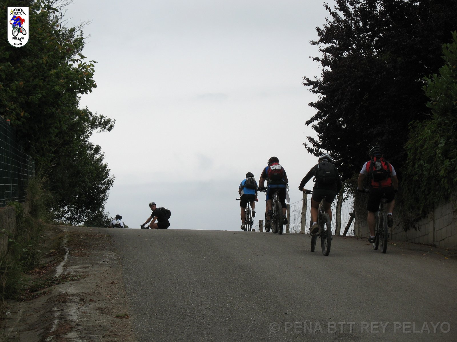 20110709152629_mc.JPG - XVIII Vuelta al Concejo de Gijón