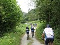 20110709150128_mc