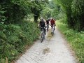 20110709150145_mc
