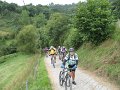 20110709150414_mc