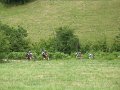 20110709150430_mc