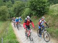 20110709150444_mc