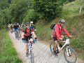 20110709150457_mc