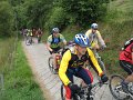 20110709150508_mc