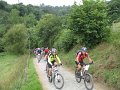 20110709150516_mc