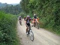 20110709152014_mc