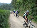 20110709152036_mc