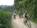 20110709152047_mc