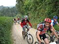 20110709152109_mc