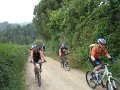 20110709152114_mc