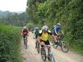 20110709152123_mc
