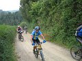 20110709152128_mc
