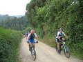 20110709152136_mc