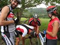 20110709152229_mc