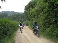 20110709152325_mc