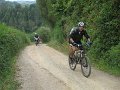 20110709152411_mc