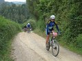 20110709152424_mc