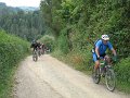 20110709152433_mc