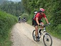 20110709152451_mc