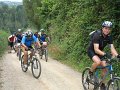 20110709152539_mc