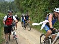 20110709152550_mc