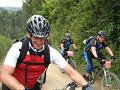 20110709152553_mc