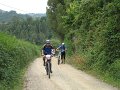20110709152604_mc
