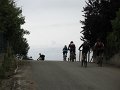 20110709152629_mc