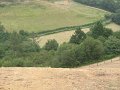 20110709153143_mc