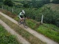 20110709151542_pr