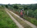 20110709151642_pr