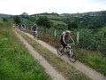 20110709151654_pr