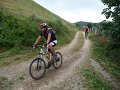 20110709152127_pr