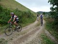 20110709152220_pr