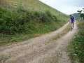 20110709152620_pr