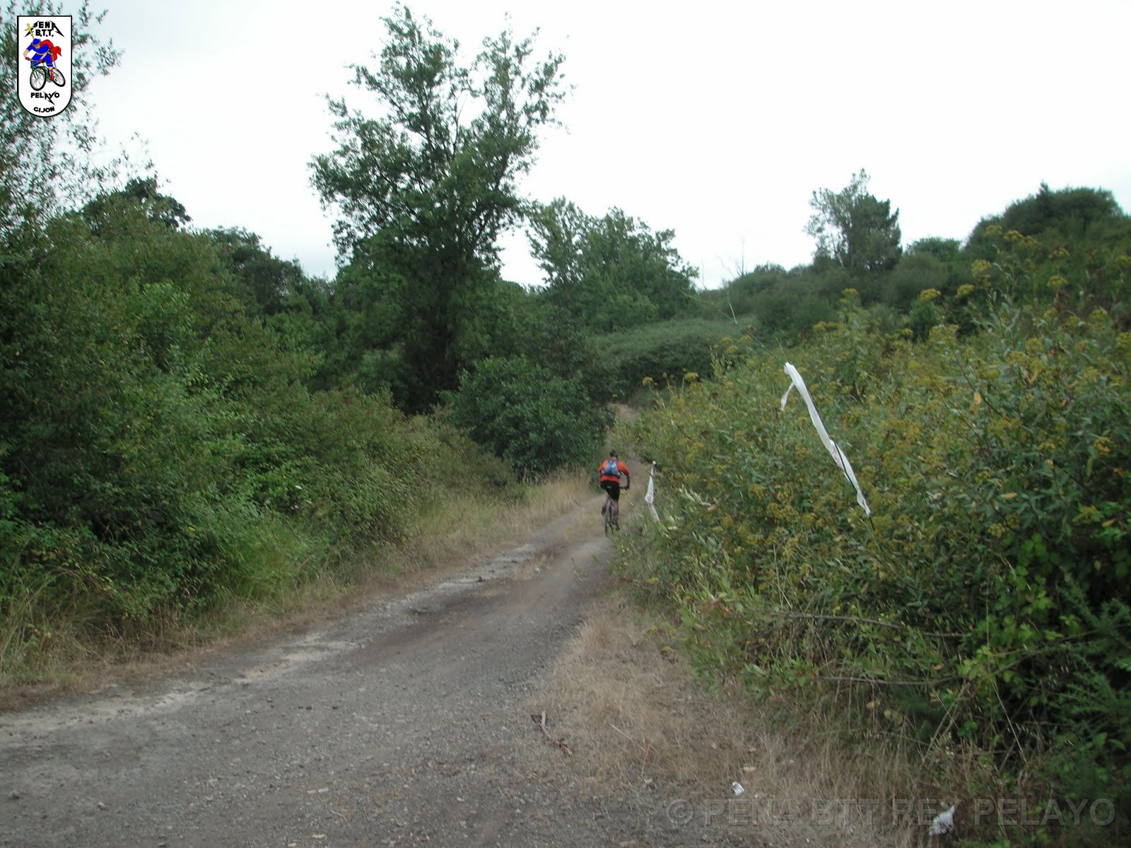 20110709155938_fc.JPG - XVIII Vuelta al Concejo de Gijón