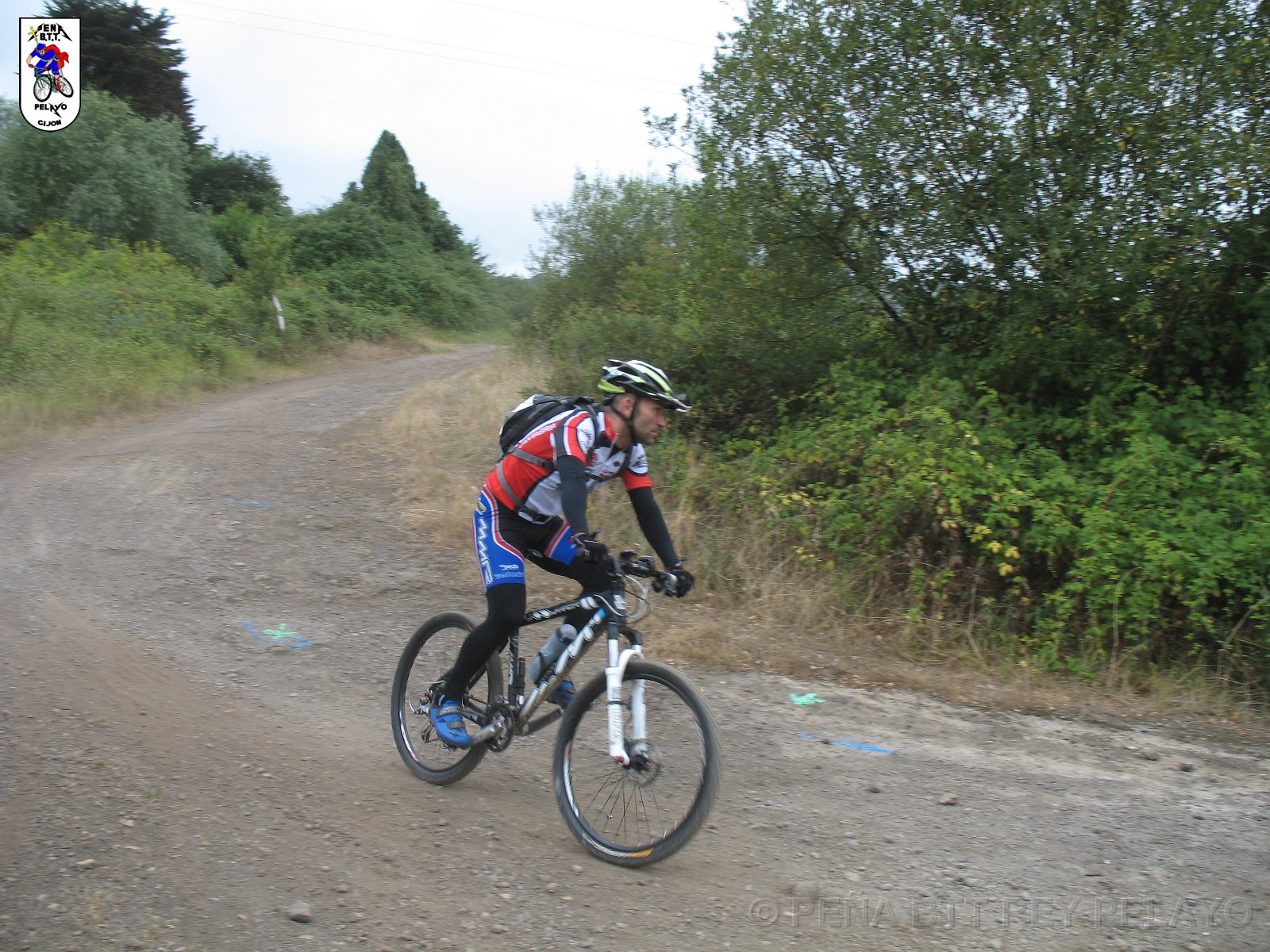 20110709161158_mc.JPG - XVIII Vuelta al Concejo de Gijón