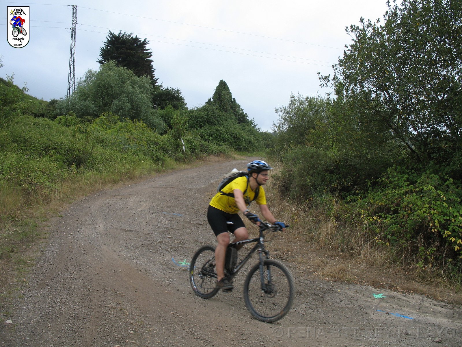 20110709161229_mc.JPG - XVIII Vuelta al Concejo de Gijón