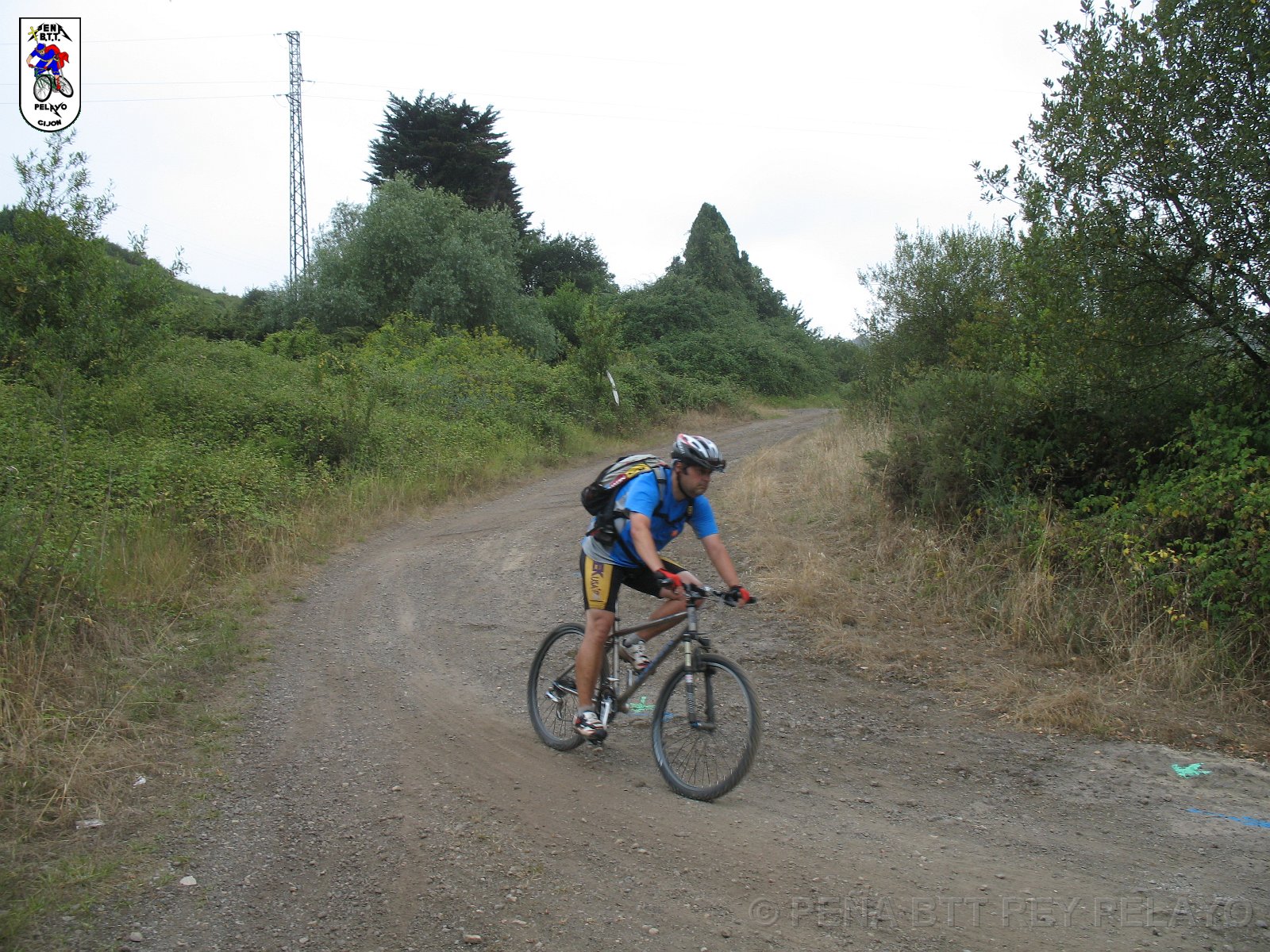 20110709162059_mc.JPG - XVIII Vuelta al Concejo de Gijón