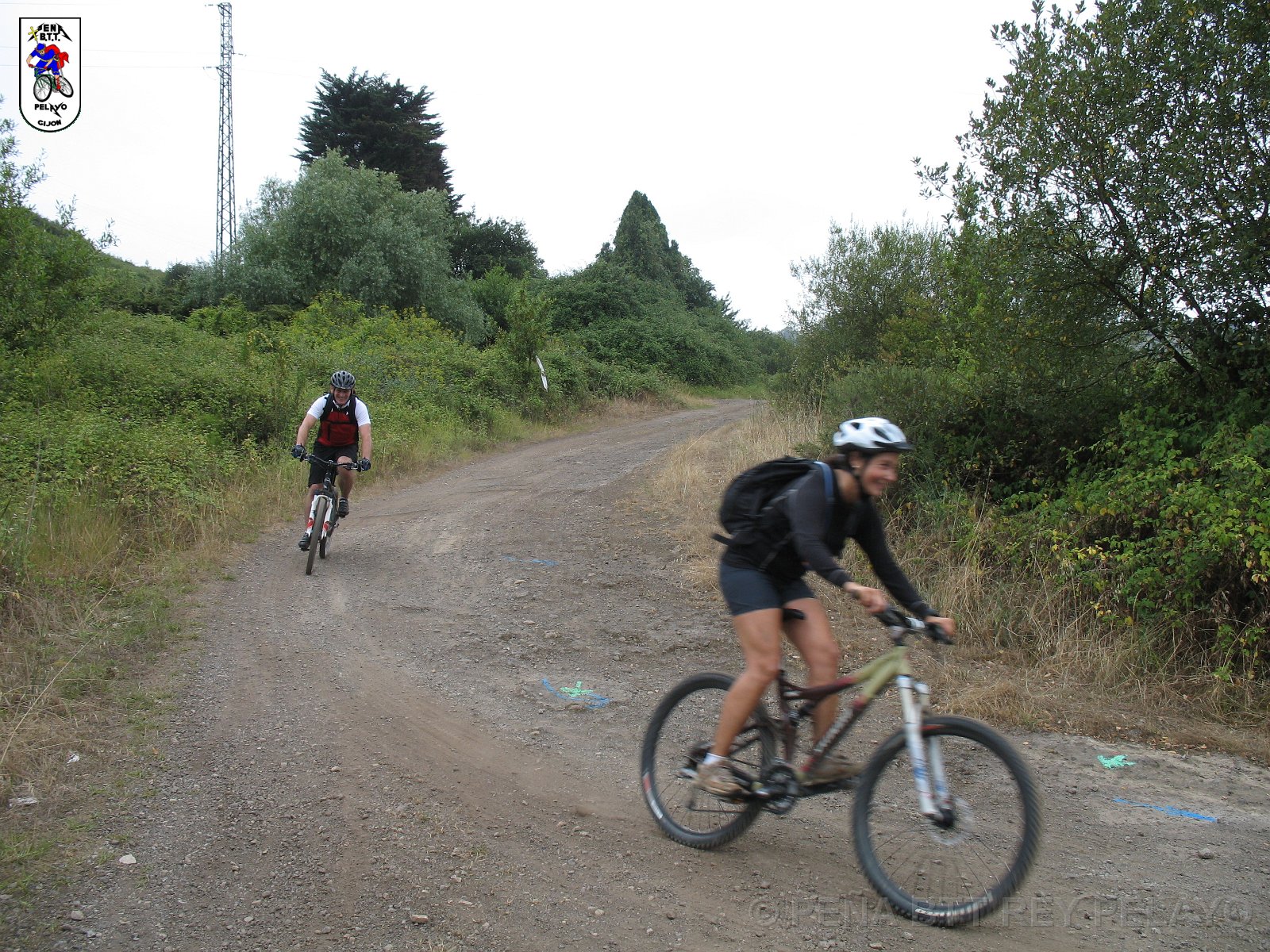 20110709162124_mc.JPG - XVIII Vuelta al Concejo de Gijón