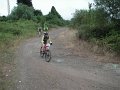 20110709155919_fc