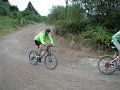 20110709155924_fc