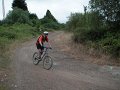 20110709155933_fc