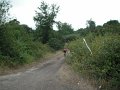 20110709155938_fc
