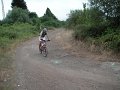 20110709155942_fc