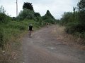 20110709155949_fc