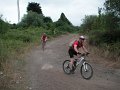 20110709155954_fc