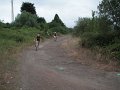 20110709160000_fc
