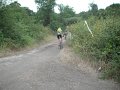 20110709160005_fc